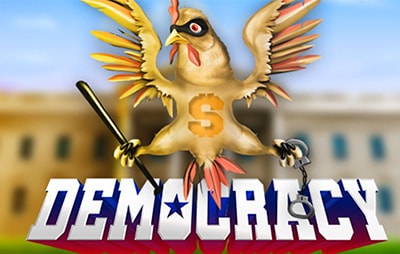 Democracy