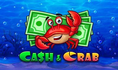 Cash & Crab