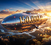 Воздушный турнир